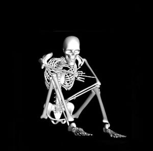 Meet your Posher, Markus